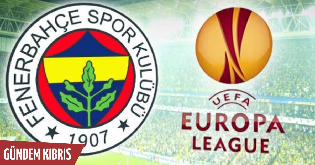 Fenerbahçe - Celtic maçını şifresiz veren yabancı kanallar