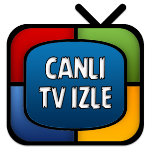 Canlı TV İzle - Canlitvizle.com APK 1.1 for Android ...