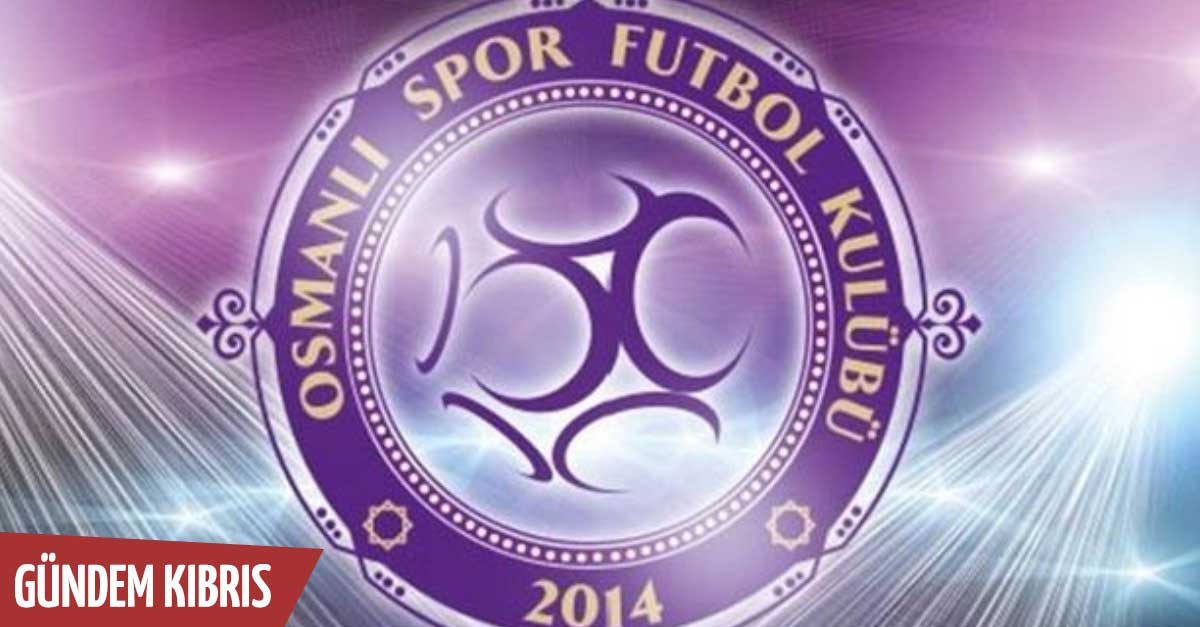 Zürih Osmanlıspor maçı saat kaçta, hangi kanalda?