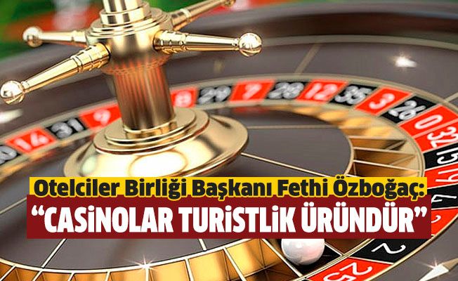 Rulobet Türkiye Casino Yardım