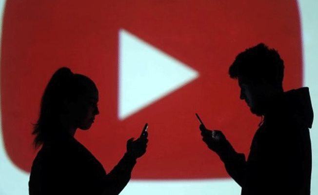 YouTube'un gizli modu, Android kullanıcılarına açıldı