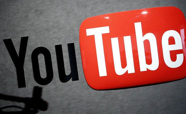 YouTube'ta dikey video izleme dönemi başlıyor