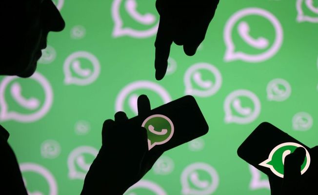 Whatsapp'ın kurucusunda şok itiraf: Pişmanım!
