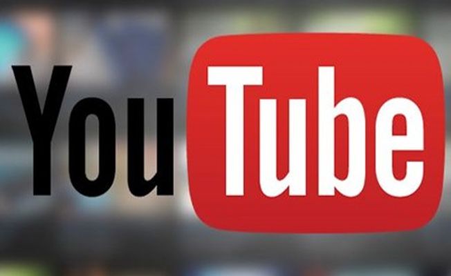 YouTube'tan giriş yapma sorununa ilişkin açıklama
