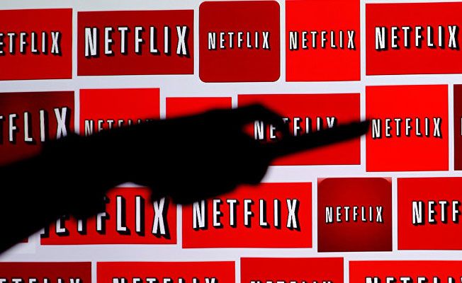 Netflix ücretleri yarı yarıya düşüyor
