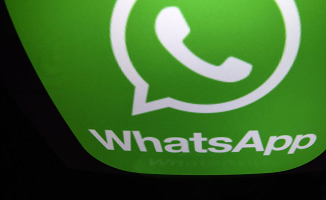 WhatsApp'a 'ardışık sesli mesaj özelliği' geliyor