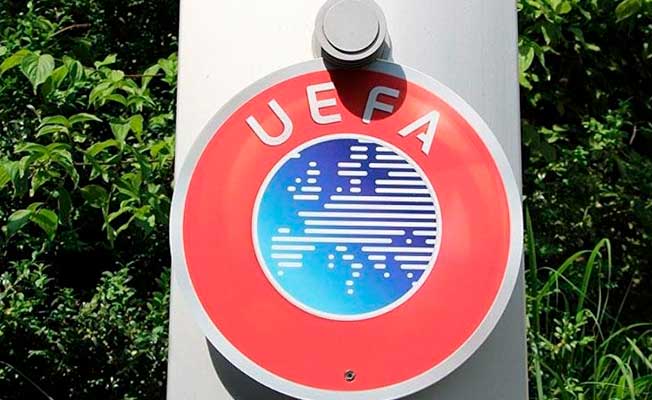 UEFA, yeni turnuvanın adını açıkladı