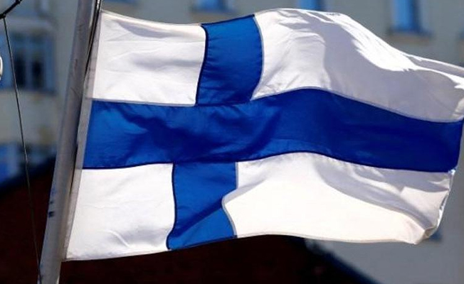 Finlandiya Türkiye’ye silah satışını durdurdu!
