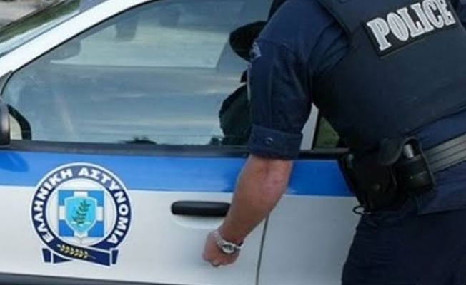 Güney Kıbrıs'ta polis aleyhinde 287 şikayet yapıldı
