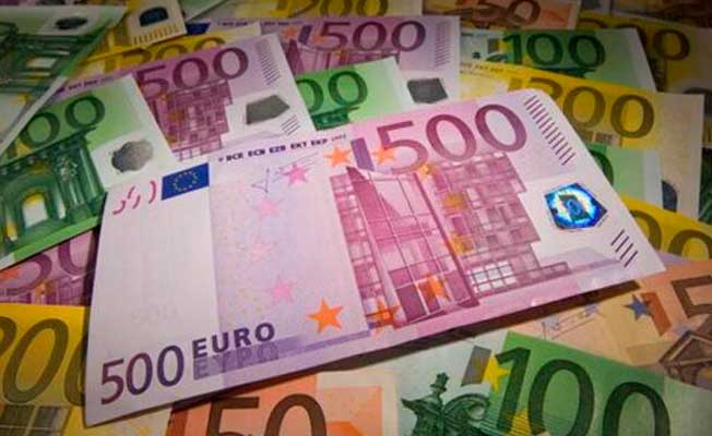 Rum bankaları, kredi masraflarında Euro bölgesi birincisi