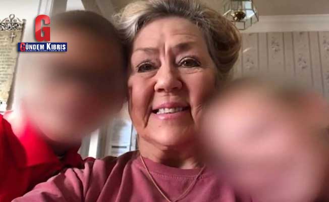 2 Texas boys, ages 5 and 7, have to fend for themselves for 5 days, after mother collapses and dies at home