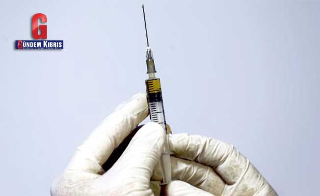Τα εμβόλια COVID-19 παραδόθηκαν σε χώρες της ΕΕ