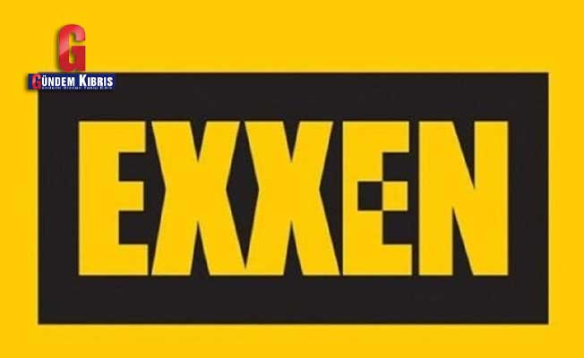 Πότε θα ανοίξει το Exxen;  Πόσο θα είναι το μηνιαίο τέλος συνδρομής Exxen;