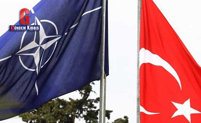 Ο σημαντικός ρόλος του ΝΑΤΟ στην Τουρκία
