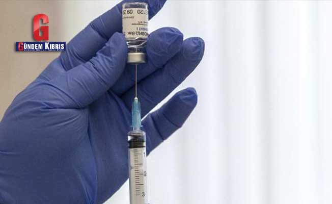 Κατάλληλο επίπεδο αντισωμάτων εμφανίστηκε σε επαγγελματίες υγείας που έλαβαν τη δεύτερη δόση εμβολίου στο Ισραήλ