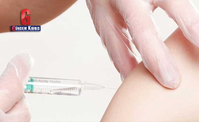 Η Ρωσία θα παράγει εφάπαξ εμβόλιο «ελαφρού» δόσης