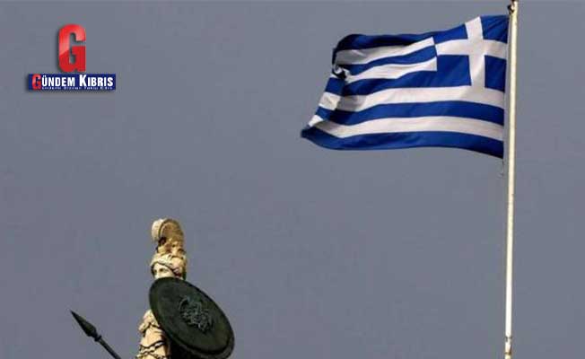 11,5 δισεκατομμύρια ευρώ κρίση χρέους στην Ελλάδα