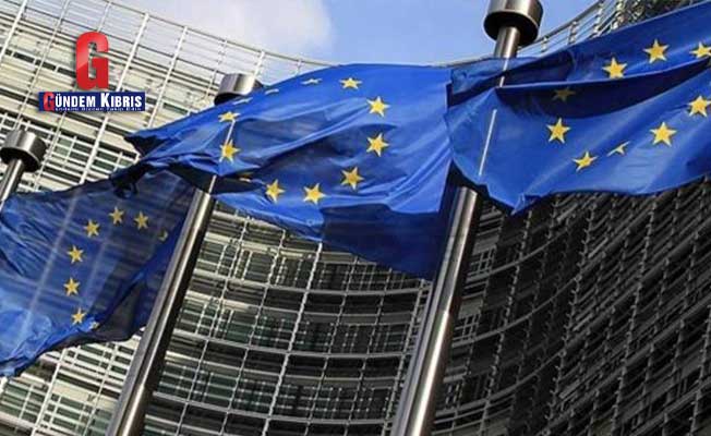 Δήλωση της ΕΕ «καθυστέρηση στην έγκριση εμβολίων»