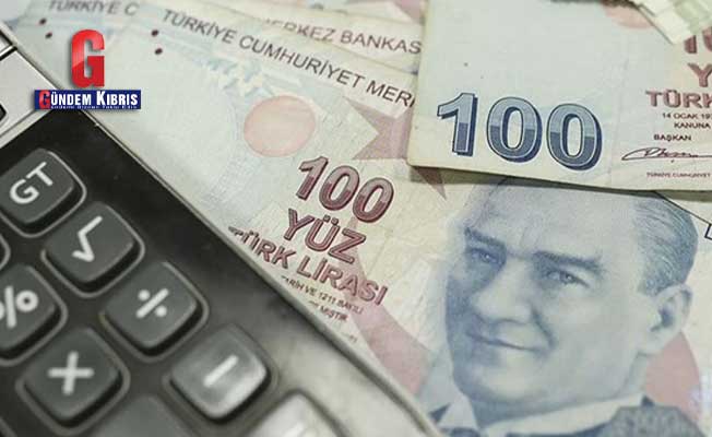 Μην τους αφήσετε να επιστρέψουν στην επιχείρηση της Çiftlik Bank