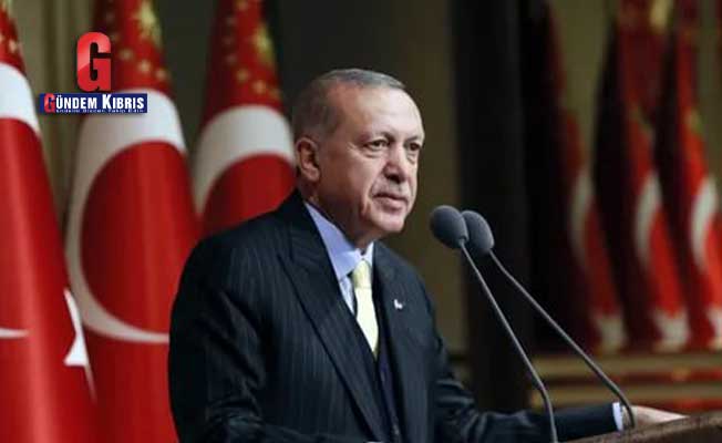 Τώρα η Τουρκία έχει ένα αγκάθι στο χώρο των ματιών