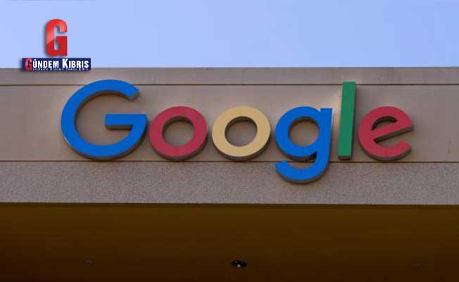 Ποινή 1,1 εκατομμυρίων ευρώ από τη Γαλλία στη Google: η κατάταξη των ξενοδοχείων είναι παραπλανητική