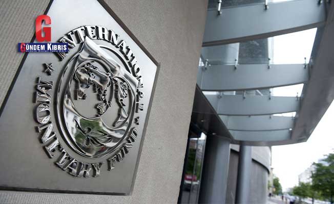Η ύφεση θα μπορούσε να διαρκέσει χρόνια, προειδοποιεί το ΔΝΤ
