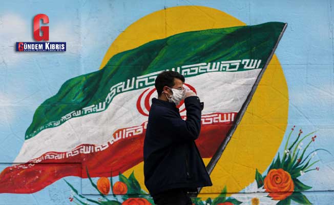 94 άτομα έχασαν τη ζωή τους τις τελευταίες 24 ώρες στο Ιράν