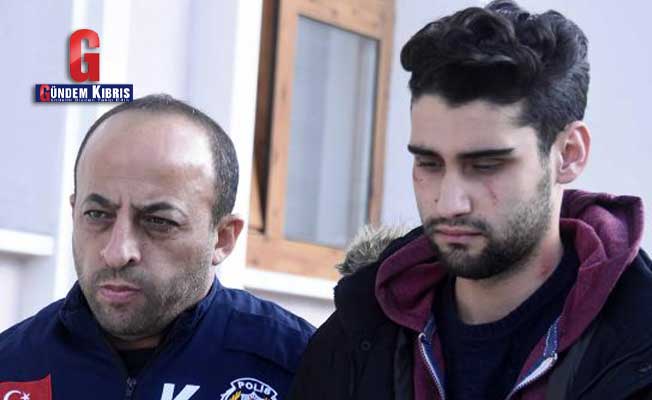 Απόφαση μη δίωξης για τον Kadir Şeker σε έρευνα «δολοφόνος προς ενοικίαση»