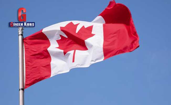 Ο θάνατος των ναρκωτικών στον Καναδά ξεπερνά το COVID-19