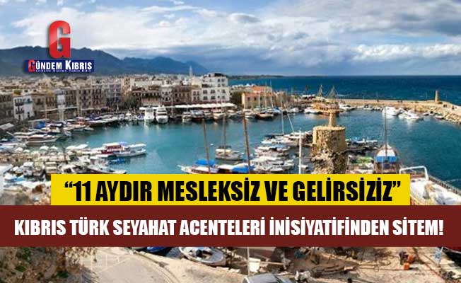 Ο ιστότοπός μου από την Πρωτοβουλία Τουρκικών Τουριστικών Πρακτορείων!