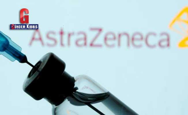 Εμβόλιο AstraZeneca αποτελεσματικό κατά της μετάλλαξης στο Ηνωμένο Βασίλειο