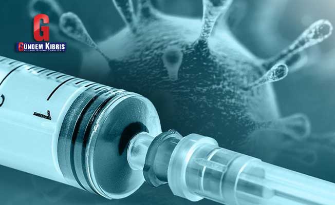 Ο ρυθμός προστασίας του εμβολίου Pfizer / BioNTech μειώθηκε κατά τα δύο τρίτα έναντι της μετάλλαξης στη Νότια Αφρική