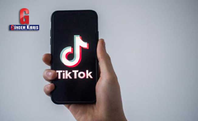 Η TikTok θα αποζημιώσει χρήστες 92 εκατομμυρίων δολαρίων