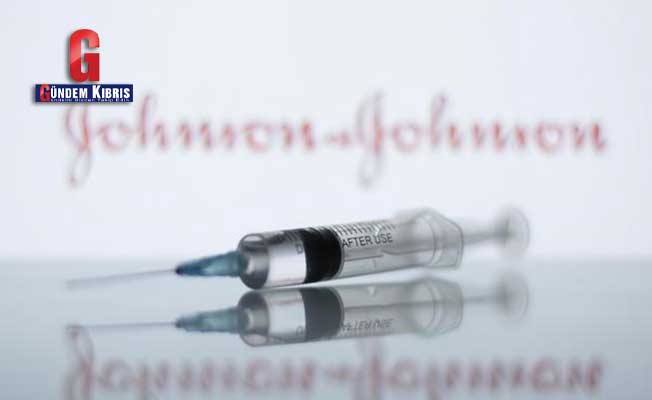 Το εμβόλιο Johnson & Johnson άρχισε να διανέμεται στις ΗΠΑ