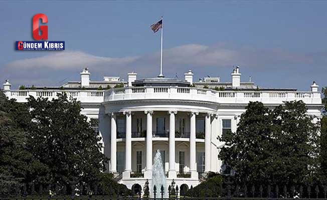 Ειδοποίηση επίθεσης στον κυβερνοχώρο από τον Λευκό Οίκο: η απειλή συνεχίζεται