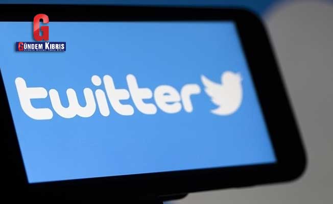 Nijerya'da Twitter'ın faaliyetleri askıya alındı