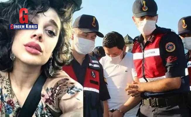Pınar Gültekin davasında karar!